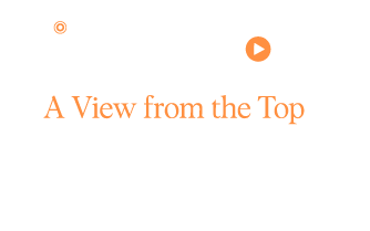 Vantage Point Webcast Logo