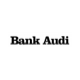 Bank Audi Lebanon
