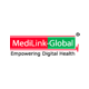 MediLink Global