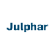 Julphar_Super Squad