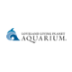 Loveland Living Planet Aquarium_Fishy Business