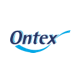 Ontex_Belgium