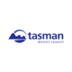 Tasman District Council_PSW Pretty Super Walkers